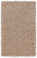 Egan Area Carpet - Clearance - Ornate Home