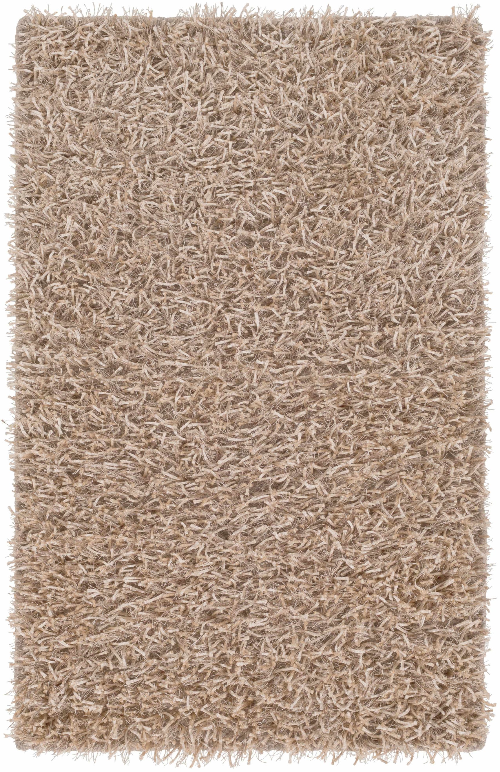 Egan Area Carpet - Clearance - Ornate Home