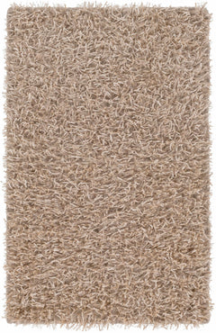 Egan Area Carpet - Clearance - Ornate Home