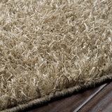 Egan Area Carpet - Clearance - Ornate Home