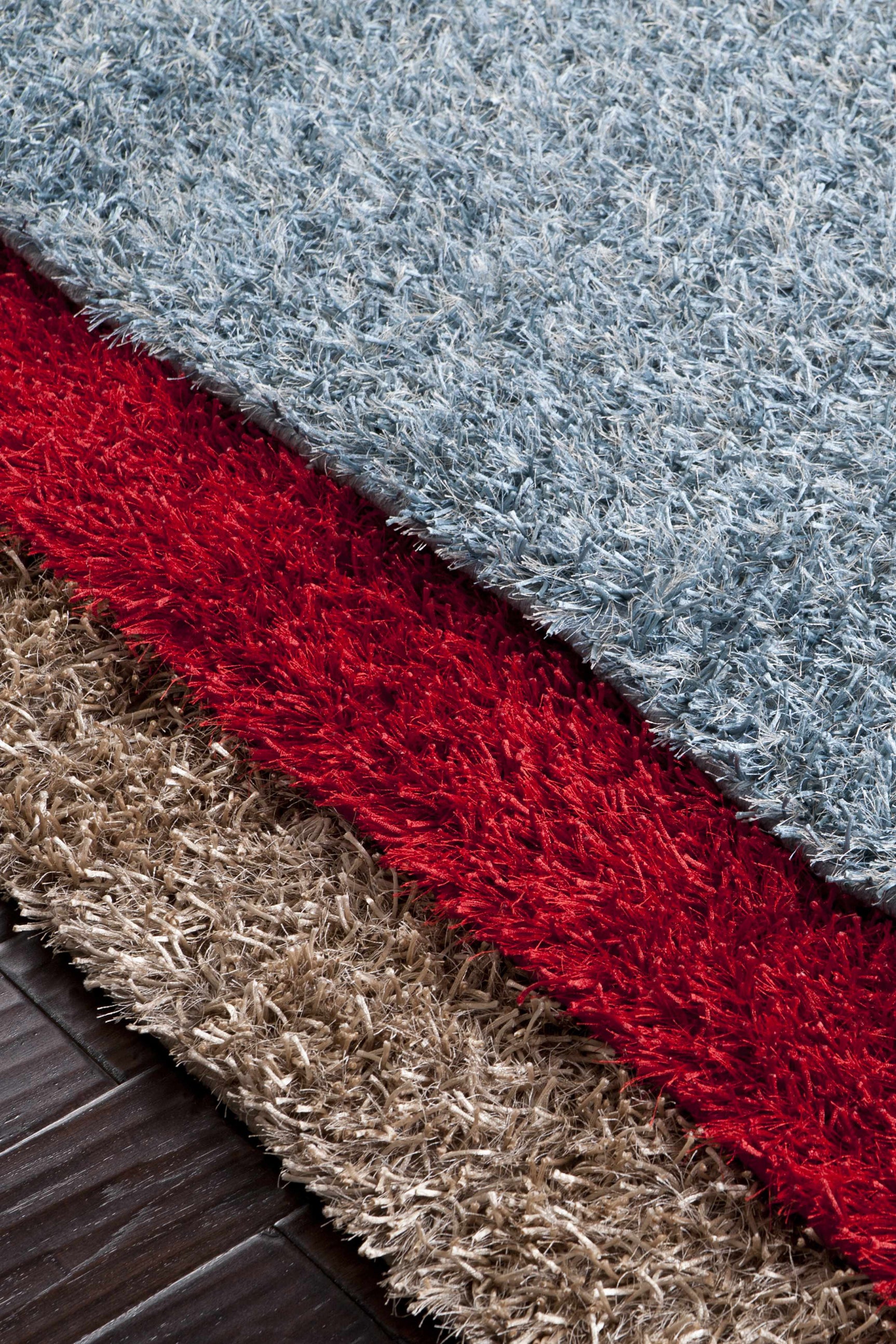Egan Area Carpet - Clearance - Ornate Home