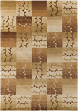 Egham Area Carpet - Clearance - Ornate Home