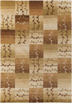 Egham Area Carpet - Clearance - Ornate Home