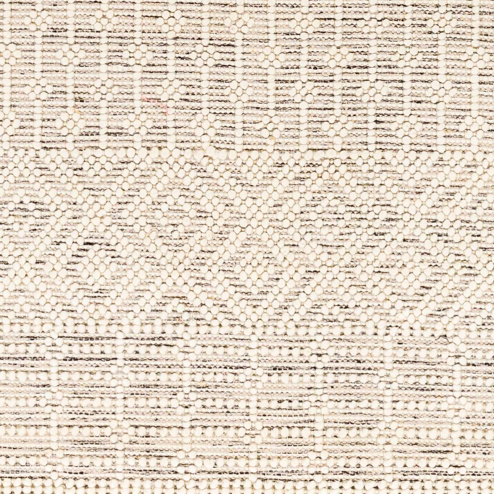 Egil Wool-blend Area Rug - Clearance - Ornate Home