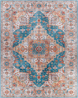Eglinton Area Carpet - Clearance - Ornate Home