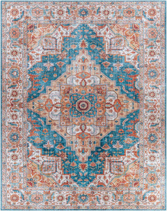 Eglinton Area Carpet - Clearance - Ornate Home