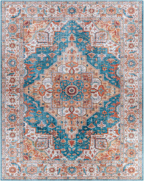 Eglinton Area Carpet - Clearance - Ornate Home
