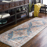 Eglinton Area Carpet - Clearance - Ornate Home