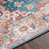 Eglinton Area Carpet - Clearance - Ornate Home