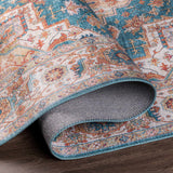 Eglinton Area Carpet - Clearance - Ornate Home