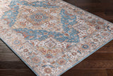 Eglinton Area Carpet - Clearance - Ornate Home