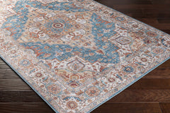Eglinton Area Carpet - Clearance - Ornate Home