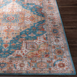 Eglinton Area Carpet - Clearance - Ornate Home
