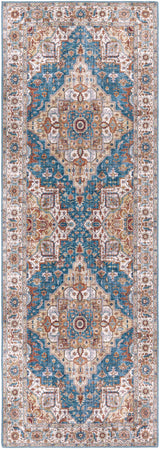 Eglinton Area Carpet - Clearance - Ornate Home