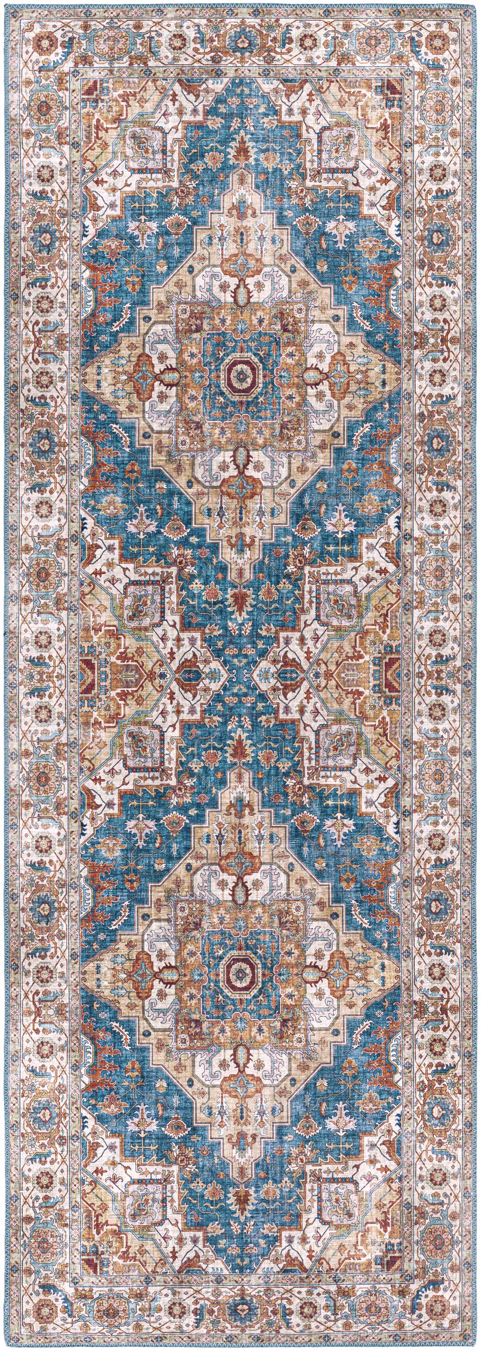 Eglinton Area Carpet - Clearance - Ornate Home