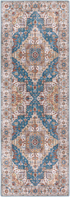 Eglinton Area Carpet - Clearance - Ornate Home