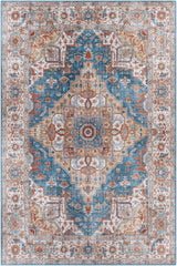 Eglinton Area Carpet - Clearance - Ornate Home