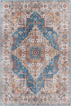 Eglinton Area Carpet - Clearance - Ornate Home