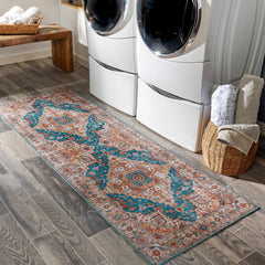 Eglinton Area Carpet - Clearance - Ornate Home