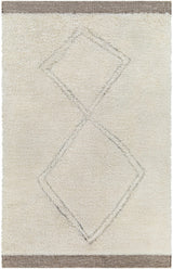 Eguia Area Rug - Clearance - Ornate Home