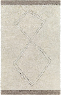 Eguia Area Rug - Clearance - Ornate Home