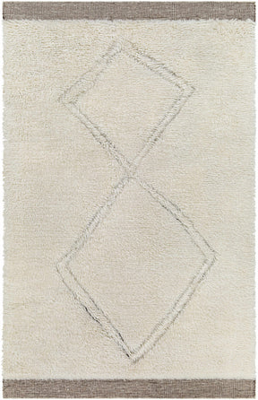 Eguia Area Rug - Clearance - Ornate Home