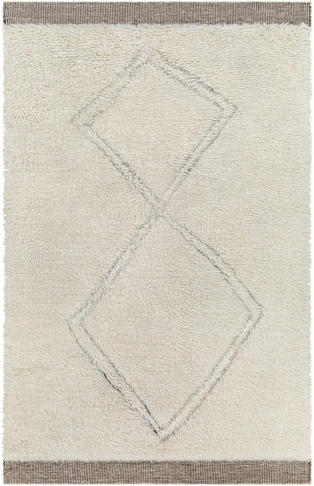 Eguia Area Rug - Clearance - Ornate Home