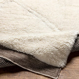 Eguia Area Rug - Clearance - Ornate Home