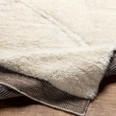 Eguia Area Rug - Clearance - Ornate Home