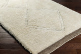 Eguia Area Rug - Clearance - Ornate Home