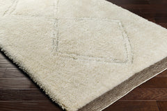 Eguia Area Rug - Clearance - Ornate Home