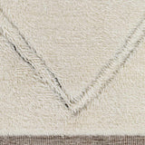 Eguia Area Rug - Clearance - Ornate Home