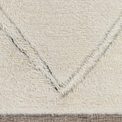 Eguia Area Rug - Clearance - Ornate Home