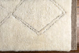 Eguia Area Rug - Clearance - Ornate Home