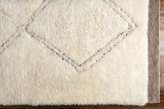 Eguia Area Rug - Clearance - Ornate Home