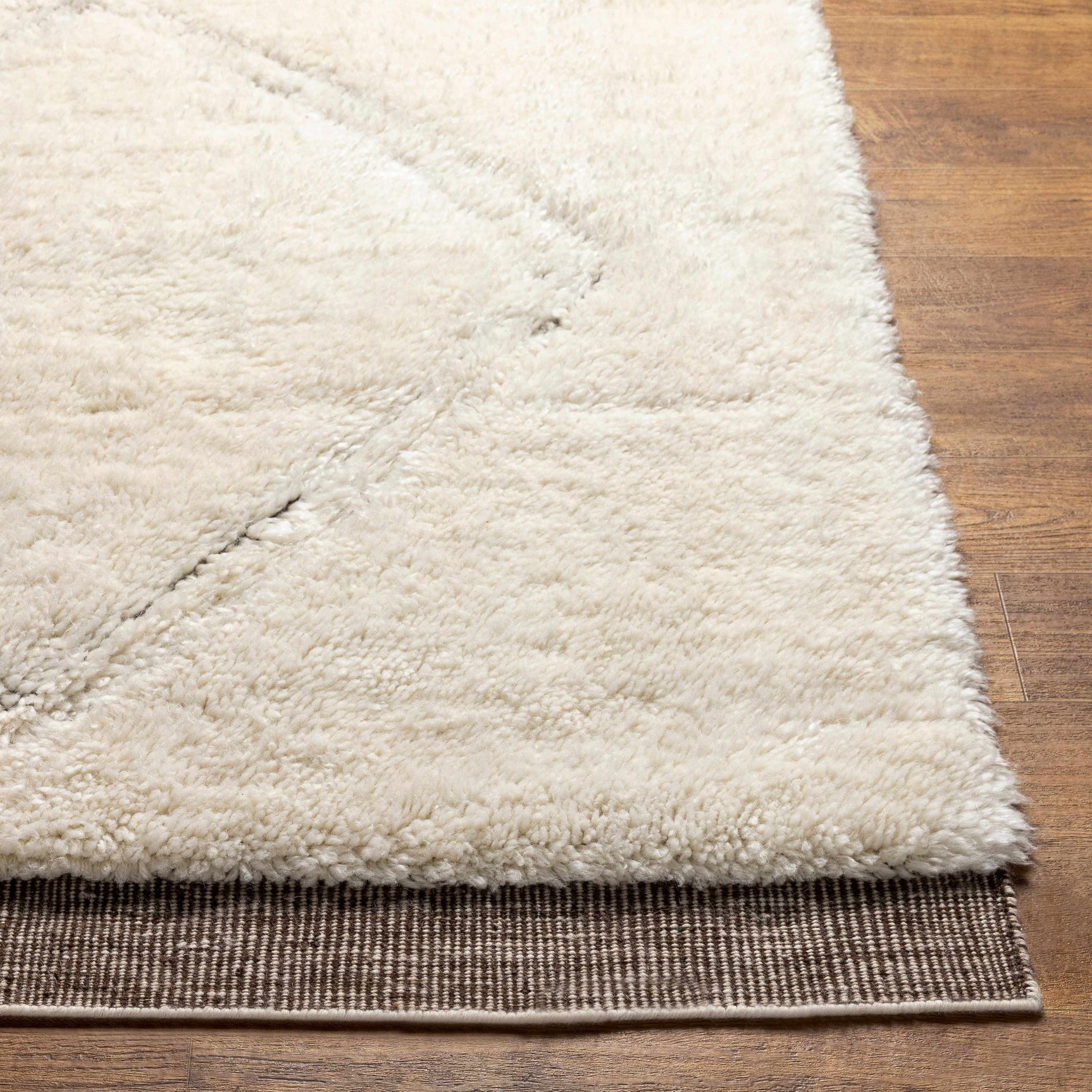 Eguia Area Rug - Clearance - Ornate Home