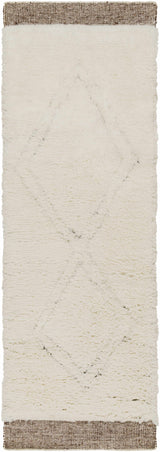 Eguia Area Rug - Clearance - Ornate Home