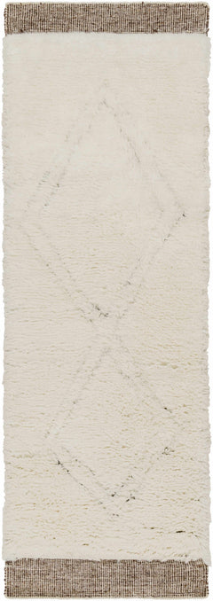 Eguia Area Rug - Clearance - Ornate Home