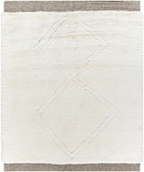 Eguia Area Rug - Clearance - Ornate Home