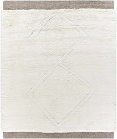 Eguia Area Rug - Clearance - Ornate Home