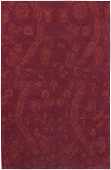 Ehrenberg Area Rug - Clearance - Ornate Home