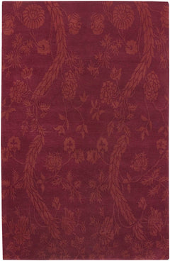 Ehrenberg Area Rug - Clearance - Ornate Home