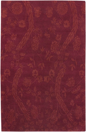 Ehrenberg Area Rug - Clearance - Ornate Home