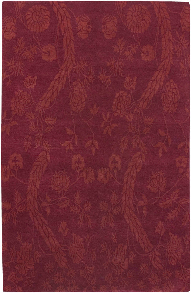 Ehrenberg Area Rug - Clearance - Ornate Home