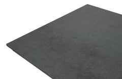 Eich Grey Dining Table - Ornate Home