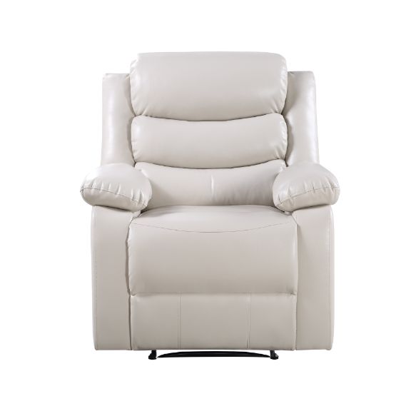 Eilbra Recliner - Ornate Home