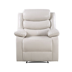 Eilbra Recliner - Ornate Home