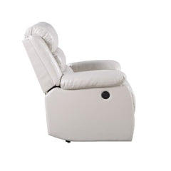 Eilbra Recliner - Ornate Home