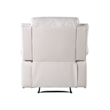 Eilbra Recliner - Ornate Home
