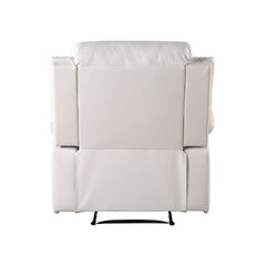 Eilbra Recliner - Ornate Home